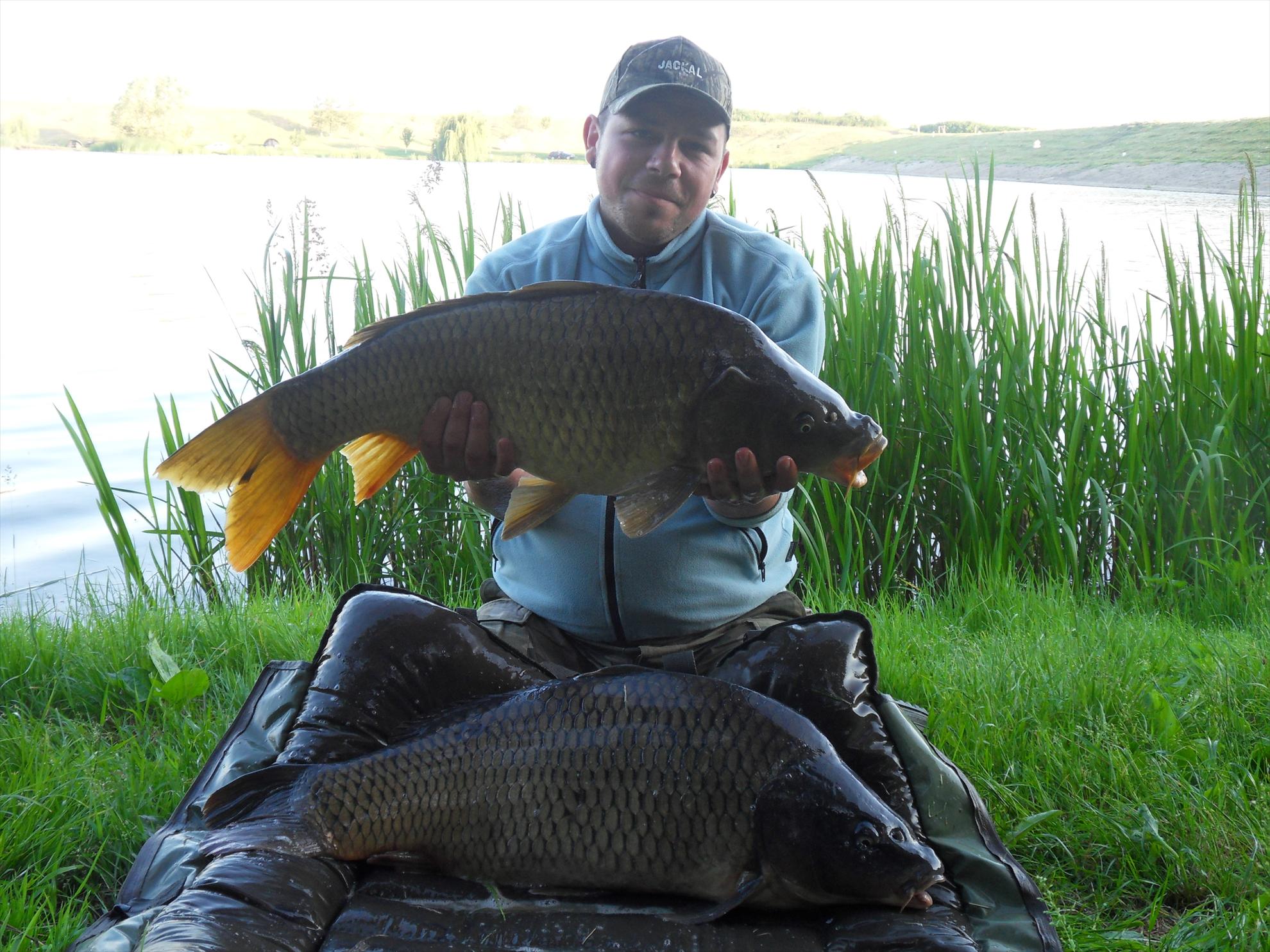 Cetariu 2011 - cetariu2011-108.JPG